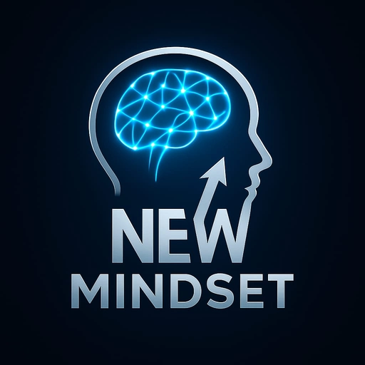 New Mindset Logo
